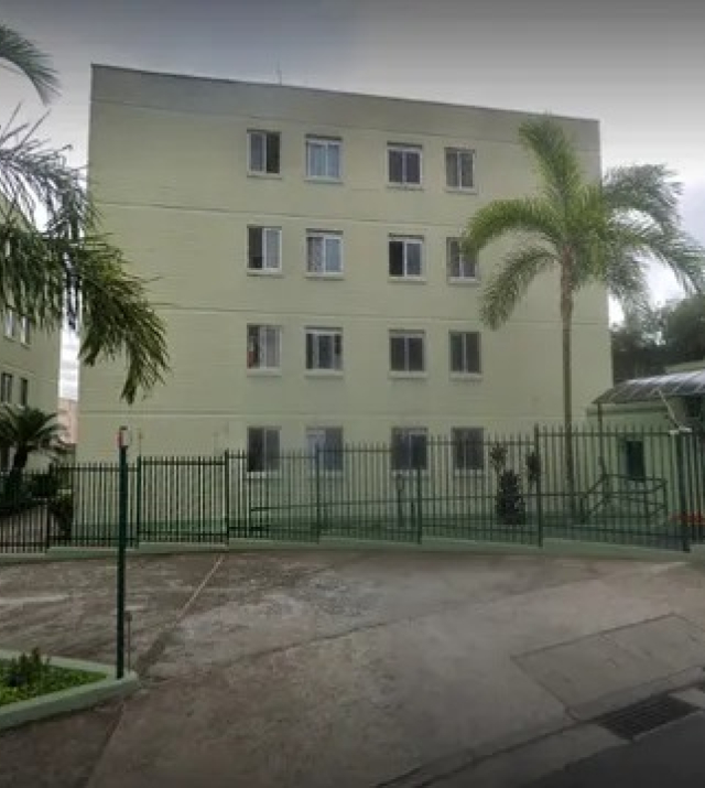 WhatsApp Image 2024-05-24 at 15.22.57 1.jpeg